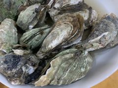 -海之鲜大排档(东山海鲜金銮湾店)