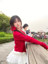 -FOR YOU造型