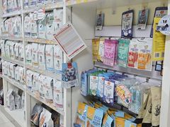 -美联众合动物医院·24h京西诊疗中心