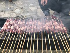 -北京山里寒舍度假酒店