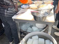 -何老二卤汁凉粉