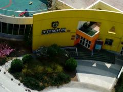 android_upload_pic-汇佳幼儿园(北欧园)