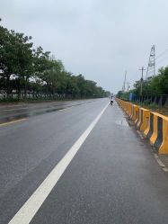 -HEYAN长风荷妍专业脱毛美肤
