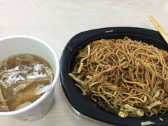 -全家便利店(梅园路店)