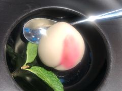 -淮扬韵(凤八市政府店)