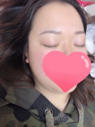 -久匠半永久纹眉