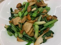 -大铁勺新津菜(迎水道店)