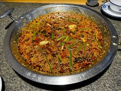 -胖子鱼·天水麻辣鱼火锅(秦州407店)