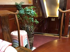 -海荣锅贴馆(五味十字店)