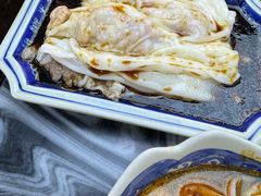 -渔乡米坊·岭南传统小吃专门店(天河龙口西店)