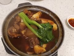 -又一间茶点轩(百汇广场店)