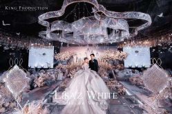-Renee芮亦婚纱(原丽莎)