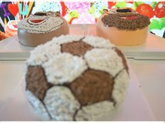 -兜莱·亲亲袋鼠国际早教