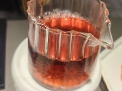 -小厨娘绣中淮扬(大行宫科巷店)