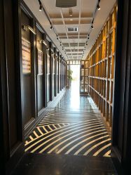 -鼎极摄影(世纪金源店)