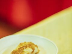 -厉家菜(德胜门总店)