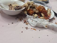 -味友·厦门味(集美店)