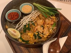 -GOGO Plate(成都太古里店)