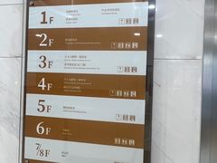 -上海市静安区图书馆(新闸路馆)