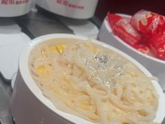 -龍歌自助小火锅(雨花台江南虹悦城店)