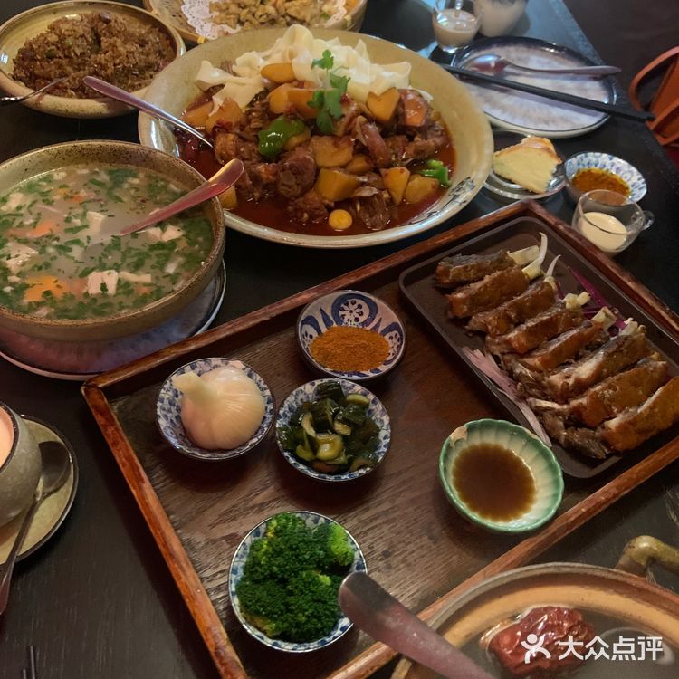 暴风吸入！好吃！种草宝贝