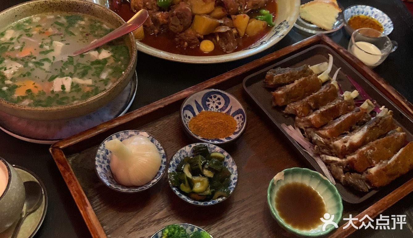 暴风吸入！好吃！种草宝贝