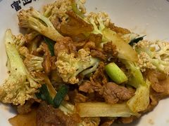 -富正毅三下锅连锁(三店)