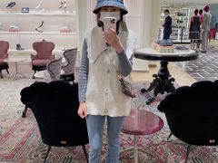-Gucci(北京SKP店)