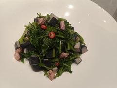 -洛阳宴·洛阳菜(南昌路店)
