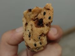 -纯坊佳哥手作(江汉路店)