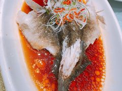 -申宴酒楼(王子百货店)