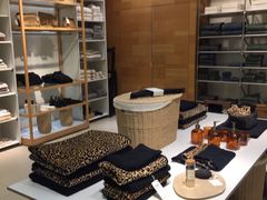 -ZARA HOME(长楹天街购物中心店)