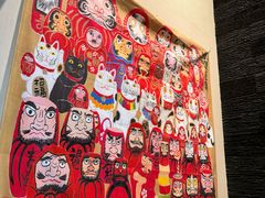-三渡居酒屋