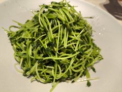 -金典银峰老鹅馆·昆山菜(亭林公园店)