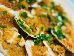 蒜蓉元贝-阿毛饭店(和义路店)