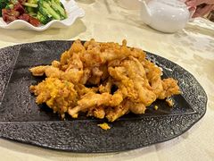 -佛有缘·32年老字号(广州首店)