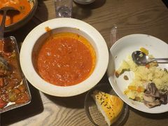 -那时新疆·若羌(经纬汇店)