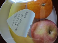 -唐山河头老街国丰维景国际大酒店