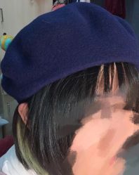 -SY COLOUR专业烫染