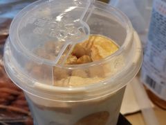 -喜茶(天津乐宾百货店)