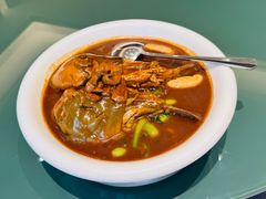 -莆鑫海鲜城(浏河店)
