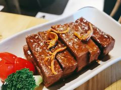 -胡桃里音乐酒馆(罗湖HALO广场店)