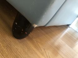 -北京享悦时光月子会所