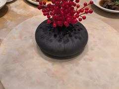 -沪华海鲜大酒楼(南汇店)
