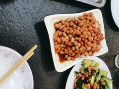 -老黑板筋(顺义总店)