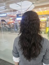 -川和潮人