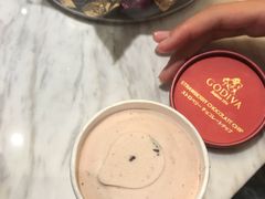 -GODIVA(王府井apm店)