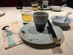 -芳满庭·江浙小馆(1912店)