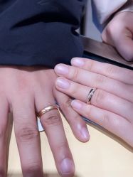 点击看大图 -Cindy Jewelry·钻戒·彩色宝石
