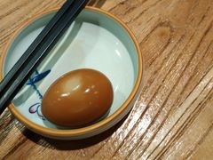 -和府捞面(西溪印象城店)